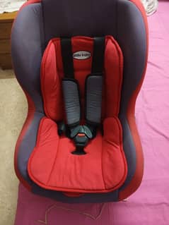 baby car seat