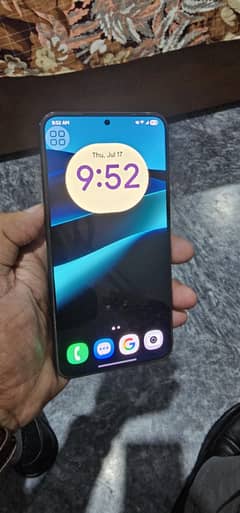 Samsung galaxy s23 plus 8 gb 256gb