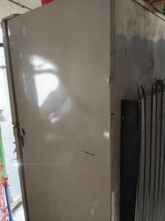 used sale compraser issue