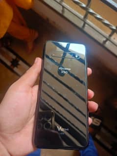 lg