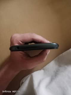 selling