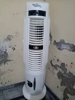 beetro air cooler