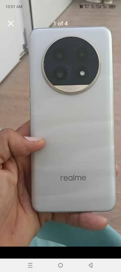 Realme
