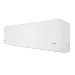 DWL DC INV MEGA T3 PRO Available On Easy Installment Plan
