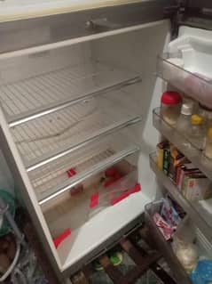Dawlance Fridge