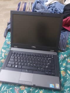 dell latitude e5410