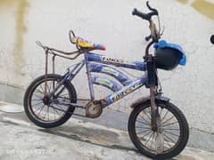 cycle