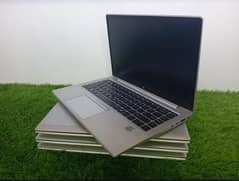 HP Elite