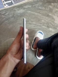 i have sale my lg