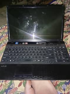 SONY,PCG-71C11L