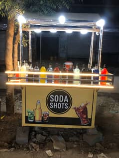 Limca