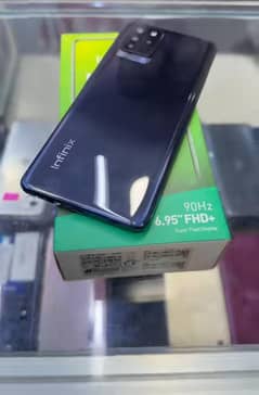 not 10 pro .