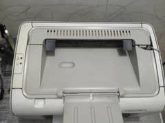 printer for sale HP LASERJET P1005