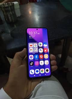 redmi not 11