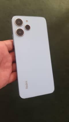 radmi