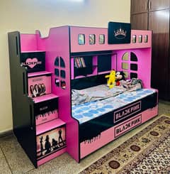 Bunk