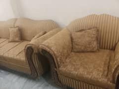 5 seater