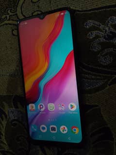 phone ha sth chaina charge ha srif our fingers fast