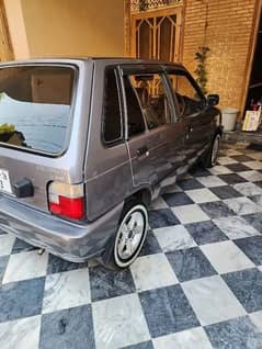 mehran