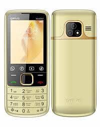 gfive