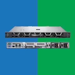 Best price Dell Poweredge R630 2630V4 10Core 16gb DDR4 3X 600GB SAS