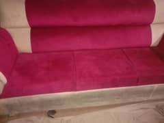 sofa set important 3 seater