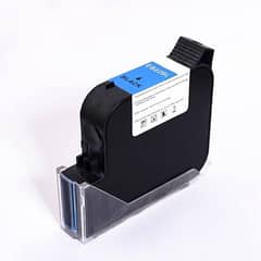 Handy laser Printing Cartridge