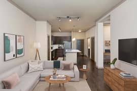 10 Marla Spacious House Available In Allama Iqbal Town - Raza Block For sale
