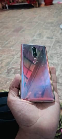 OnePlus