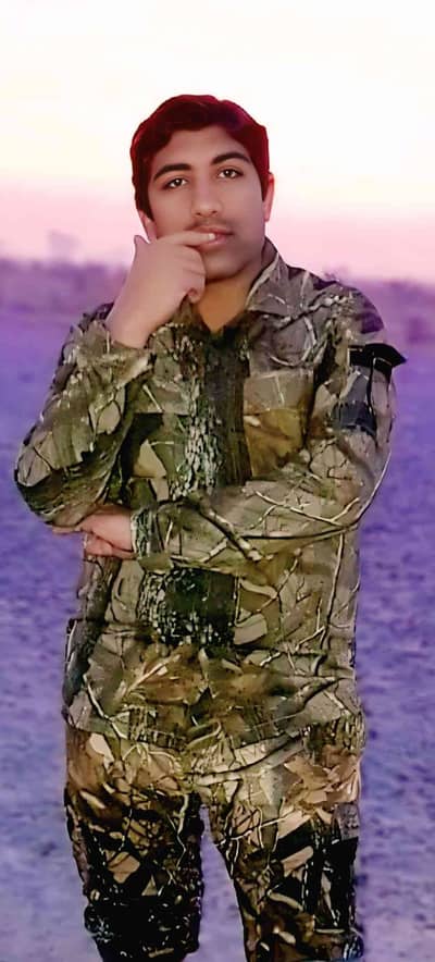alihaiderjatt56