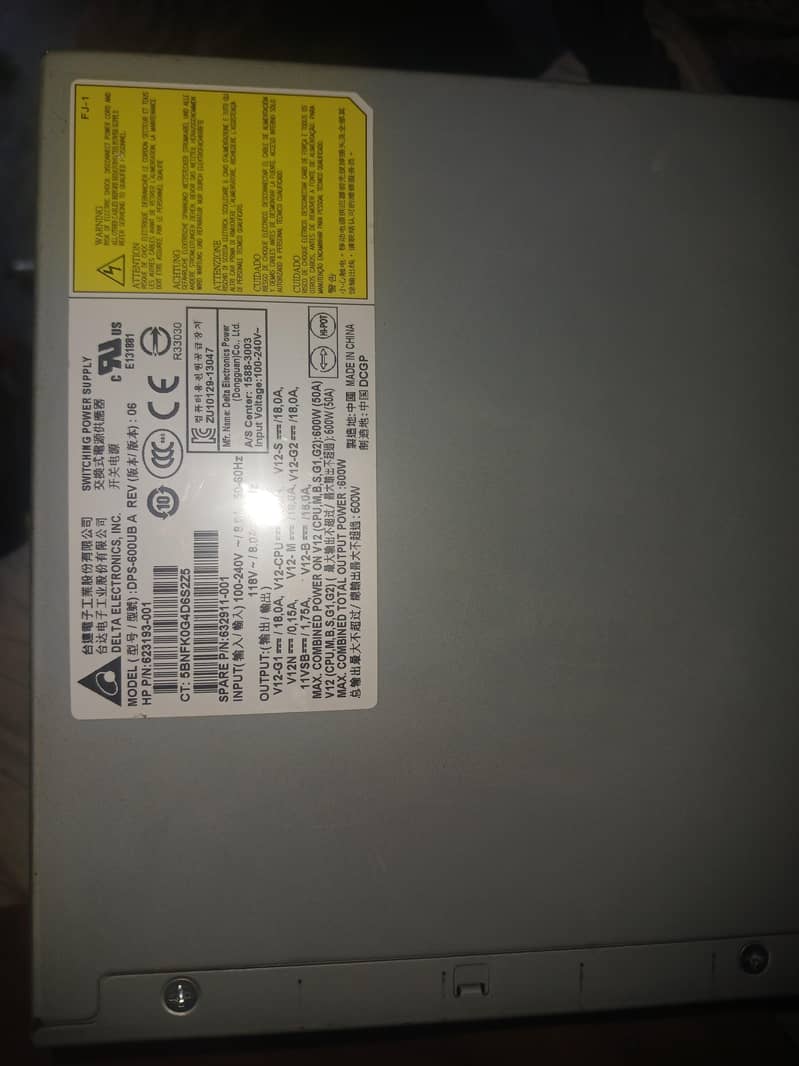 hp 420 xeon 16gb e5 1607 v2 cpu  read add 4