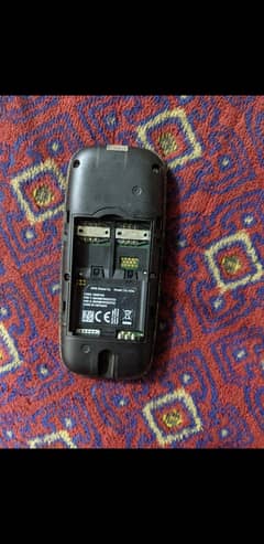 Nokia
