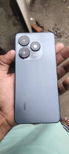 Tecno
