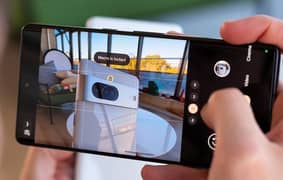 Google Pixel 7 Pro Non-Refurbished For Sale