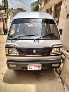 Hiroof Bolan 2014 Euro