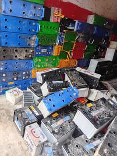 Old purchase, Lithium Ion Batteries , Lithium Battery ,Sale ,