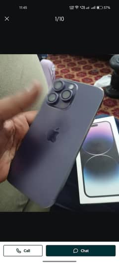 14 pro max