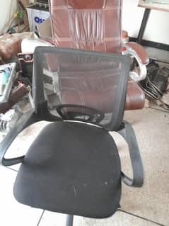 Office Chairs