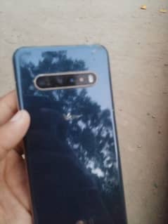 LG v60 thinq 5g 03024081739