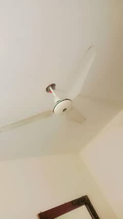 silling fan