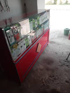 mobile conter  12000 pkr