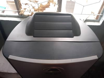12000 BTU
