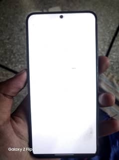 Samsung S22 plus Pta approved
