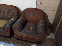 sofa set for sale
