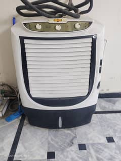 super asia high power cooler ECM 6500