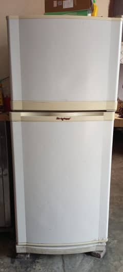 Dawlance medium size fridge