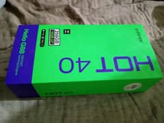 for sale