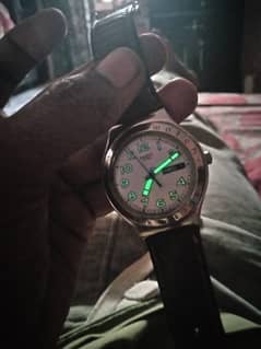 Swatch Irony orignal