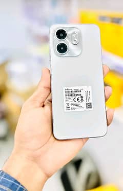 10/10 condition. with warranty. sell or exchange ipon