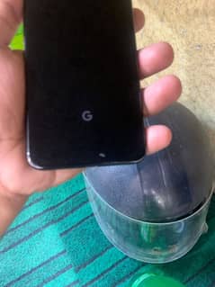 Google pixel 4xl